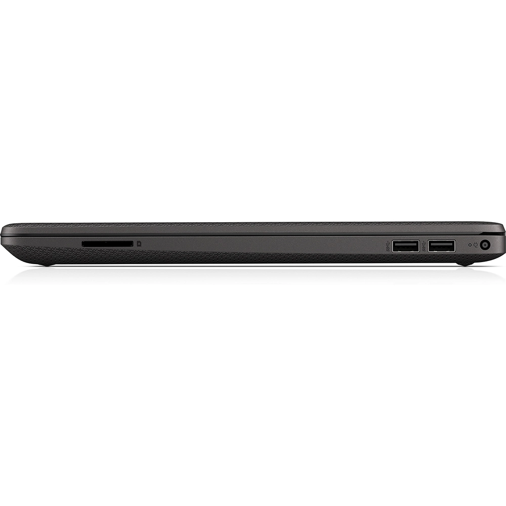 Notebook HP 250 G9, Intel Core i5-1235U, 16GB, 256GB SSD, Tela 15.6", Win11 Pro - 86Y43LA#AK4