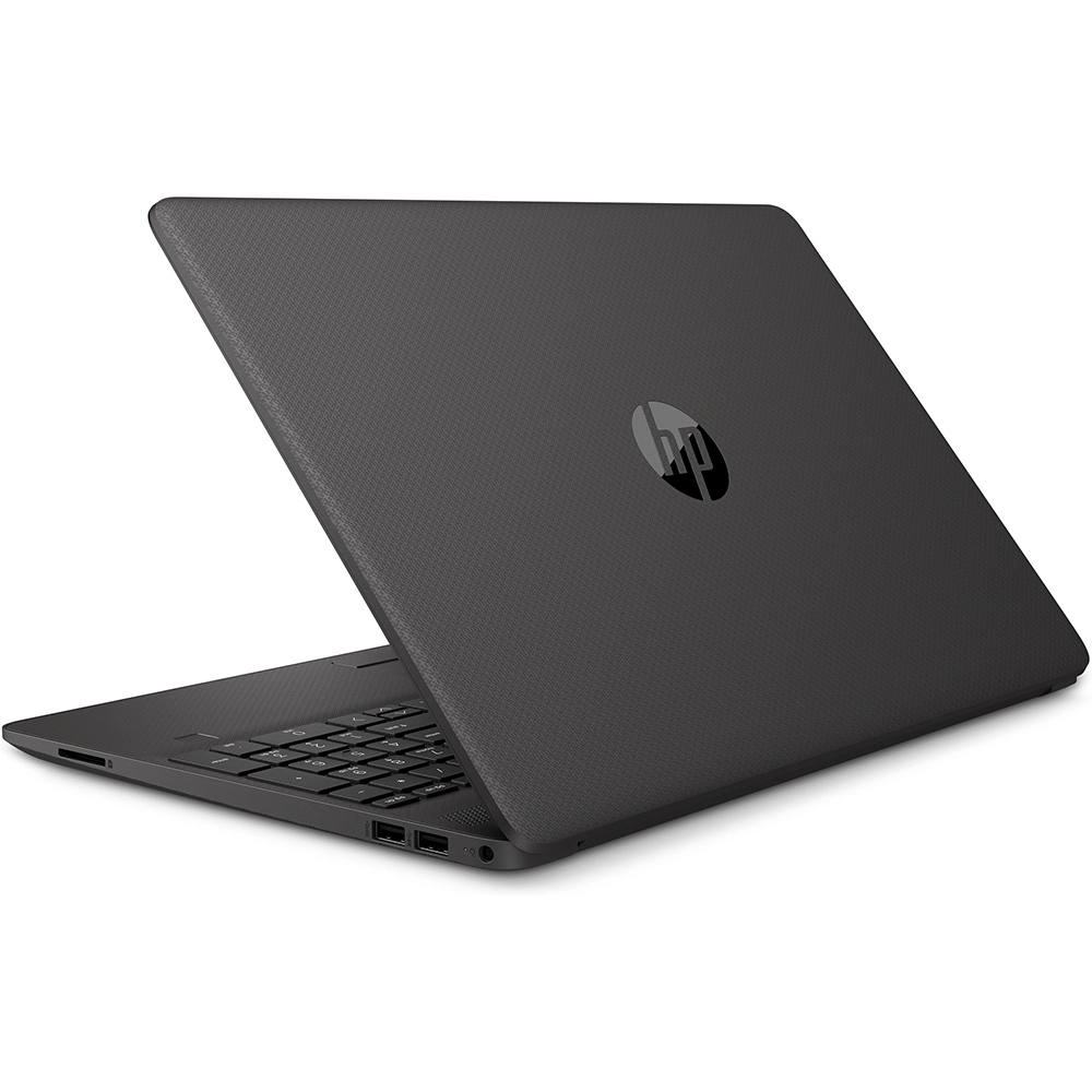 Notebook HP 250 G9, Intel Core i5-1235U, 16GB, 256GB SSD, Tela 15.6", Win11 Pro - 86Y43LA#AK4