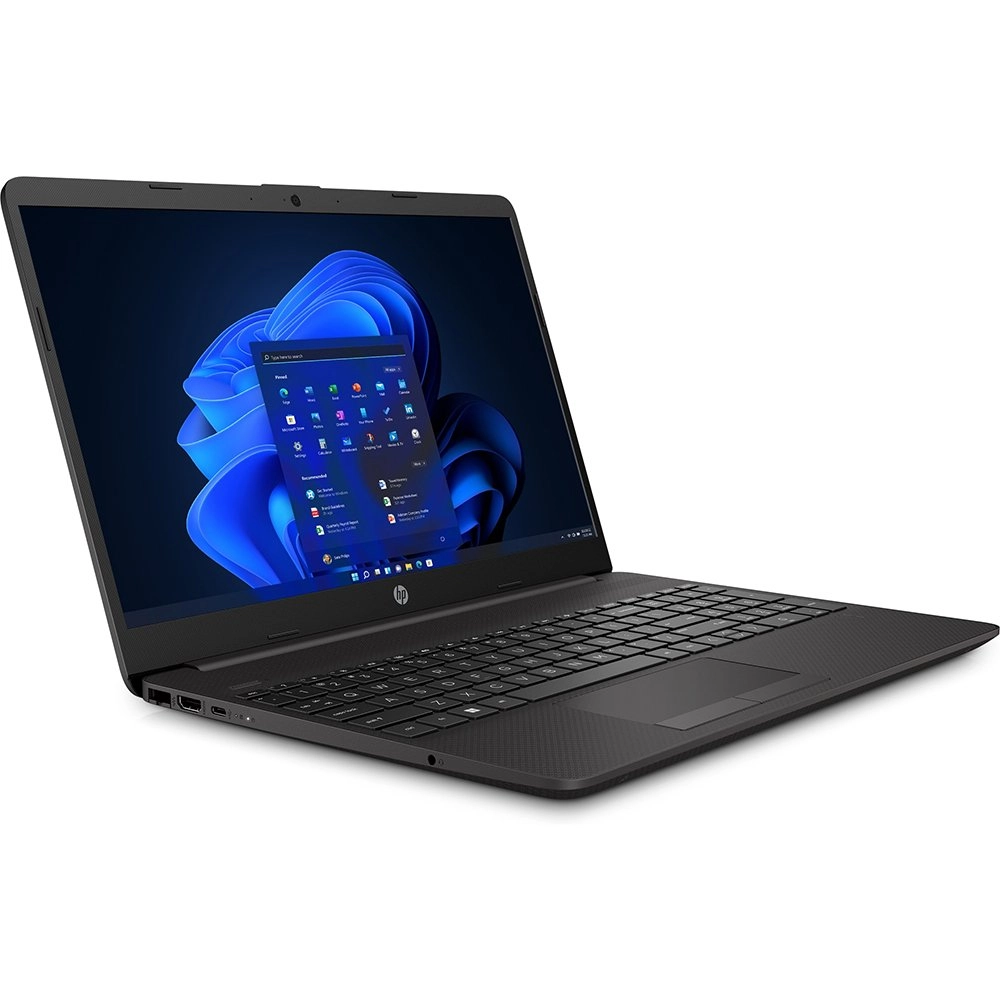 Notebook HP 250R G9 Intel i5-1335U 8GB 256GB SSD Windows 11 Pro - AY6W3LA#AK4