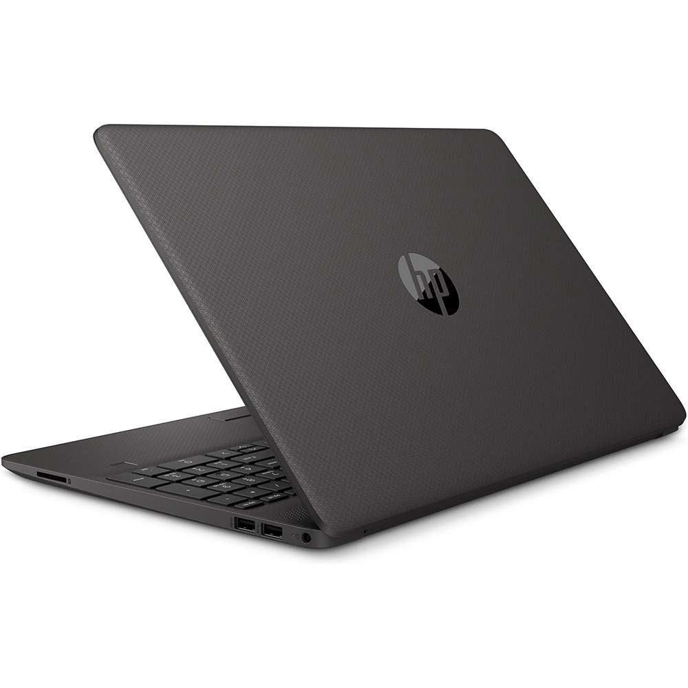 Notebook HP 250R G9 Intel i5-1335U 8GB 256GB SSD Windows 11 Pro - AY6W3LA#AK4