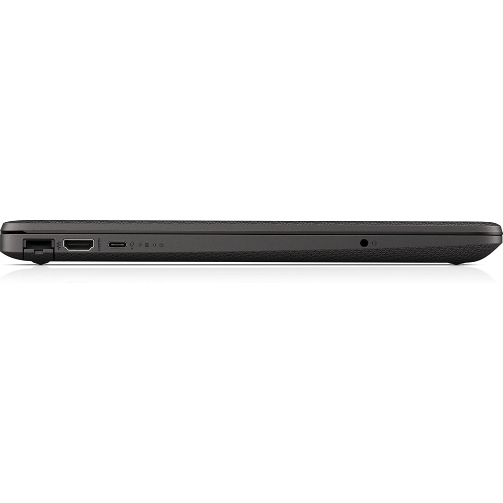 Notebook HP 250R G9 Intel i5-1335U 8GB 256GB SSD Windows 11 Pro - AY6W3LA#AK4