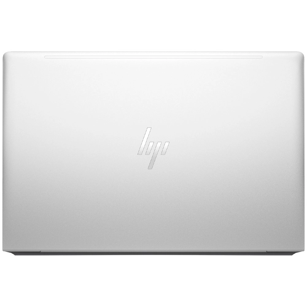 Notebook HP 640 G10 Intel Core i7-1365U 16GB 256GB SSD Windows 11 Pro - A09FVLA#AK4
