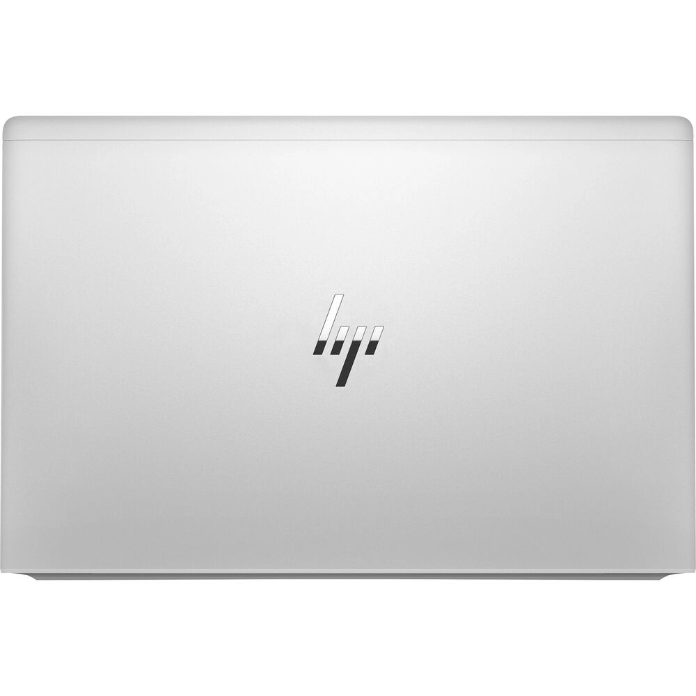 Notebook HP Elitebook 640 G9, Intel Core i5-1235U, 8GB, 256GB SSD, 14" Full HD, W11 Pro - 76Q42LA#AK4