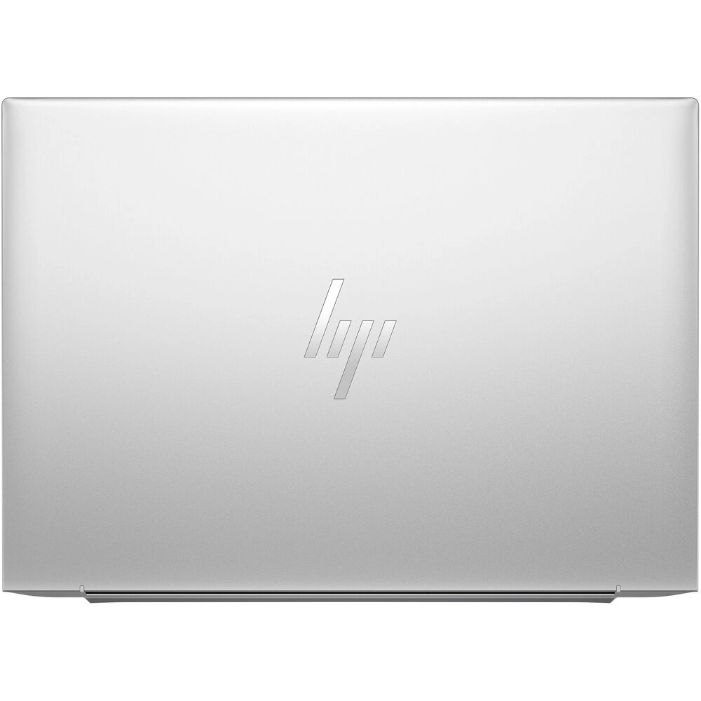 Notebook HP EliteBook 840 G11, Intel Core Ultra 5-135U, 16GB, 512GB SSD, Windows 11 Pro - AM8K7LA#AK4 Notebook HP EliteBook 840 G11, Intel Core Ultra 5-135U, 16GB, 512GB SSD, Windows 11 Pro - AM8K7LA#AK4
