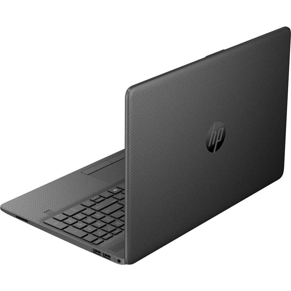 Notebook HP HPCM 250R G9 Intel Core i5-1334U 15.6" 8GB 256GB SSD Windows 11 Pro - BG4W0AT#AK4