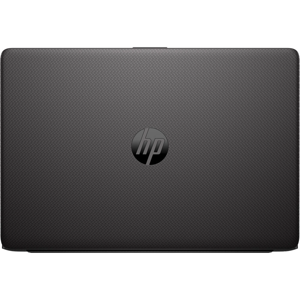 Notebook HP HPCM 250R G9 Intel Core i5-1334U 15.6" 8GB 256GB SSD Windows 11 Pro - BG4W0AT#AK4