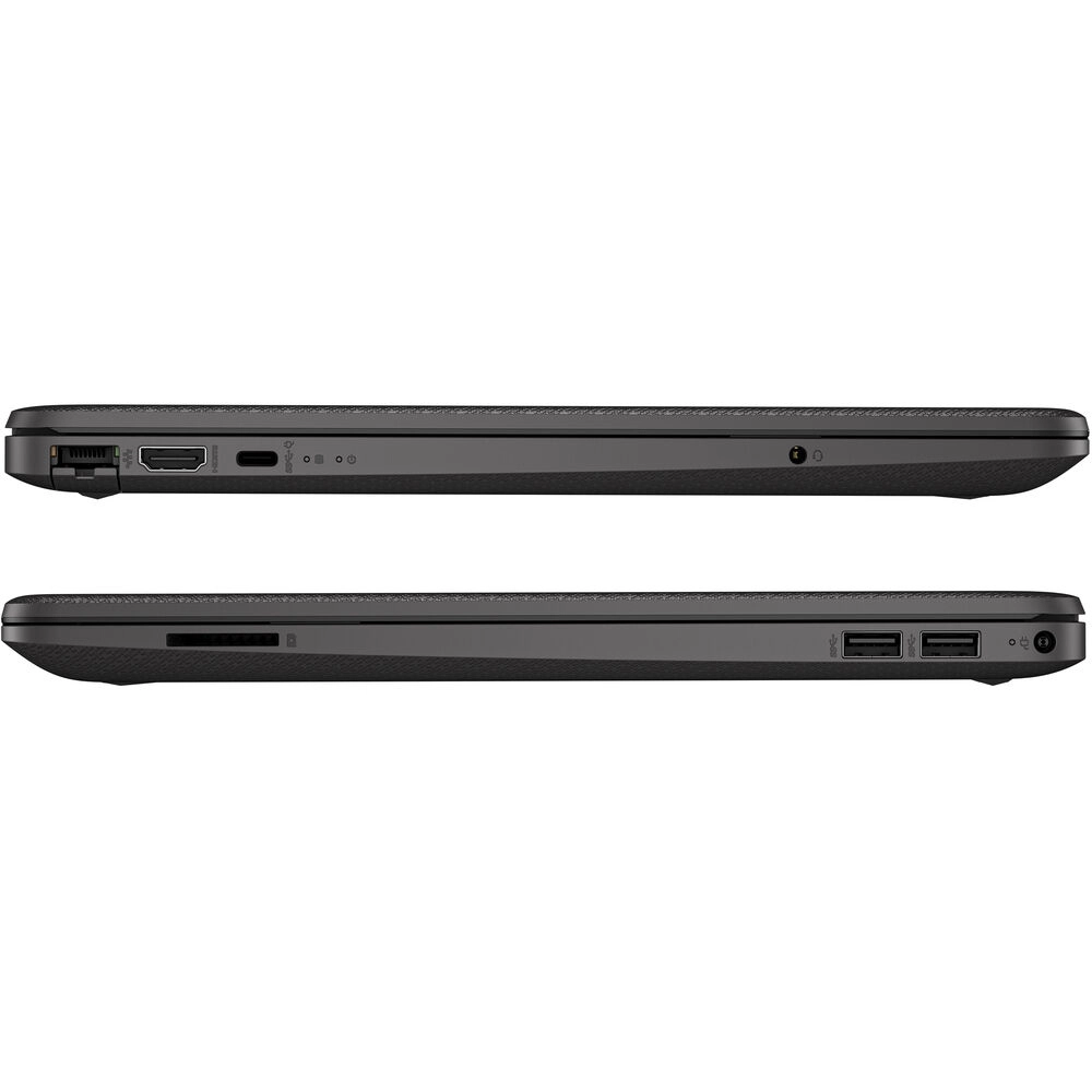 Notebook HP HPCM 250R G9 Intel Core i5-1334U 15.6" 8GB 256GB SSD Windows 11 Pro - BG4W0AT#AK4