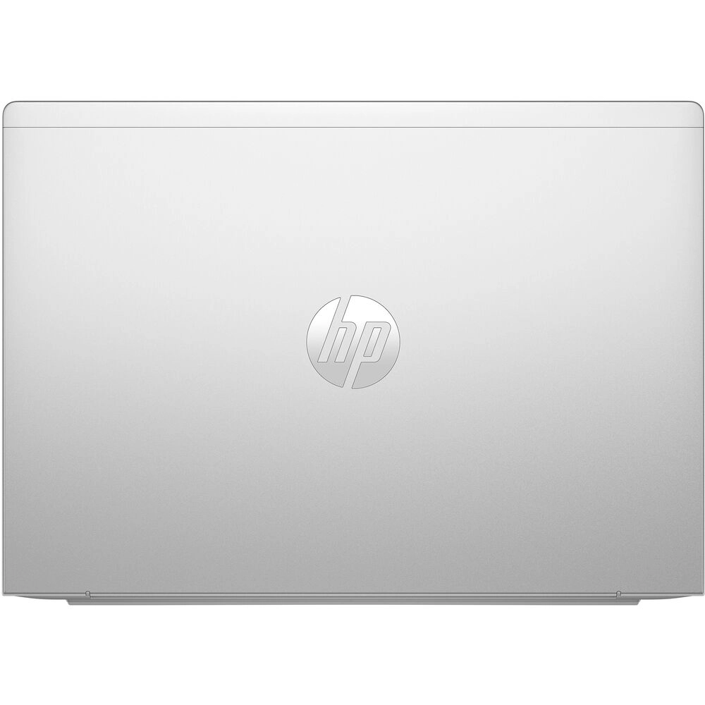 Notebook HP HPCM 440 G11 Intel Core Ultra 5 125U 14" 16GB 256GB SSD Windows 11 Pro - B5AX7LA#AK4 Notebook HP HPCM 440 G11 Intel Core Ultra 5 125U 14" 16GB 256GB SSD Windows 11 Pro - B5AX7LA#AK4
