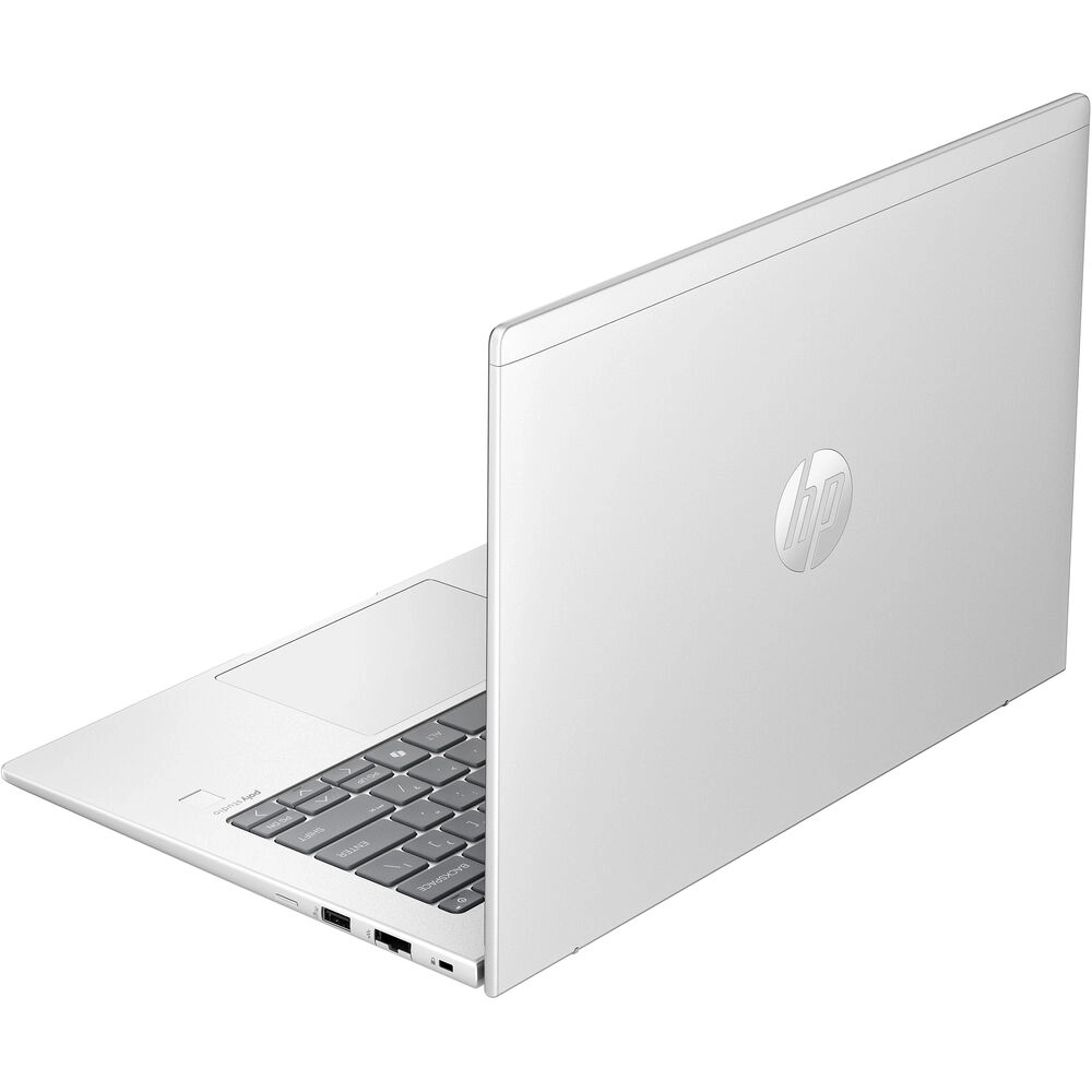 Notebook HP HPCM 440 G11 Intel Core Ultra 5 125U 14" 16GB 256GB SSD Windows 11 Pro - B5AX7LA#AK4 Notebook HP HPCM 440 G11 Intel Core Ultra 5 125U 14" 16GB 256GB SSD Windows 11 Pro - B5AX7LA#AK4