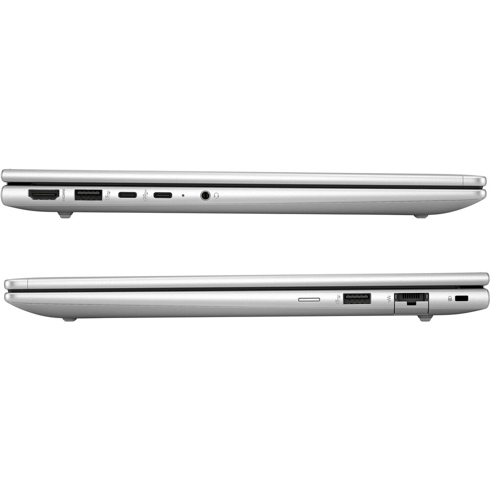 Notebook HP HPCM 440 G11 Intel Core Ultra 5 125U 14" 16GB 256GB SSD Windows 11 Pro - B5AX7LA#AK4 Notebook HP HPCM 440 G11 Intel Core Ultra 5 125U 14" 16GB 256GB SSD Windows 11 Pro - B5AX7LA#AK4