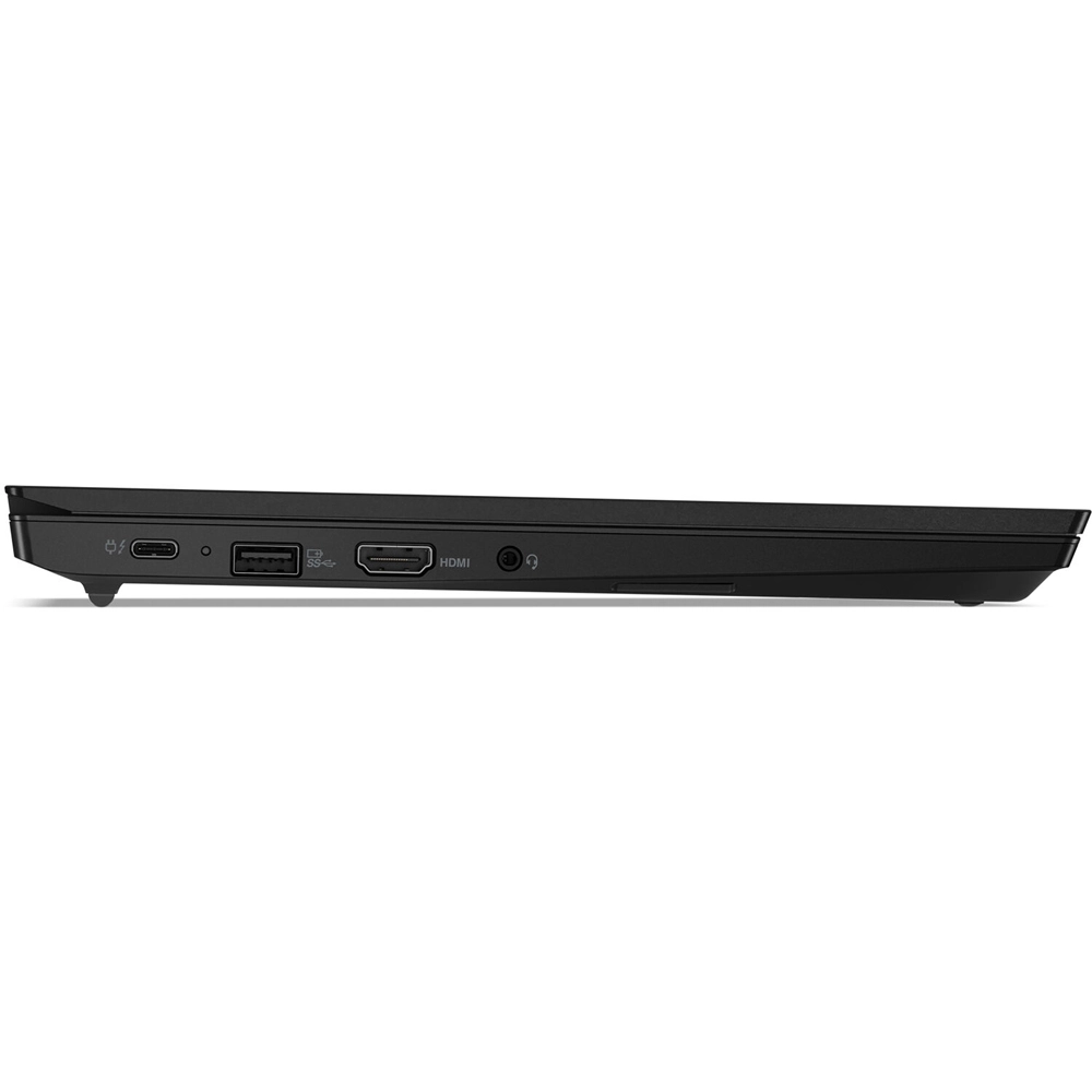 Notebook Lenovo E14 G7, AMD Ryzen 5-220, 14", 16GB, 512GB SSD, Windows 11 Pro - 21T10016BO Notebook Lenovo E14 G7, AMD Ryzen 5-220, 14", 16GB, 512GB SSD, Windows 11 Pro - 21T10016BO