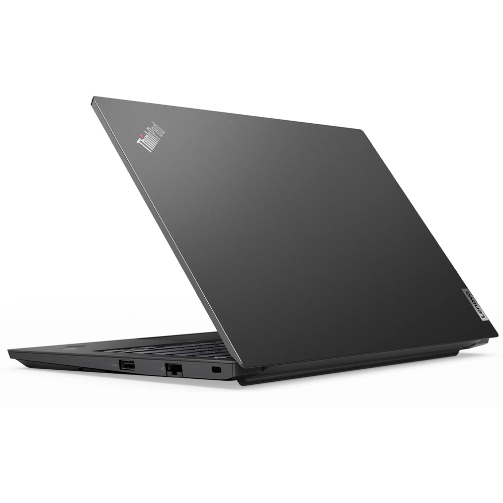 Notebook Lenovo E14 G7, AMD Ryzen 5-220, 14", 16GB, 512GB SSD, Windows 11 Pro - 21T10016BO Notebook Lenovo E14 G7, AMD Ryzen 5-220, 14", 16GB, 512GB SSD, Windows 11 Pro - 21T10016BO