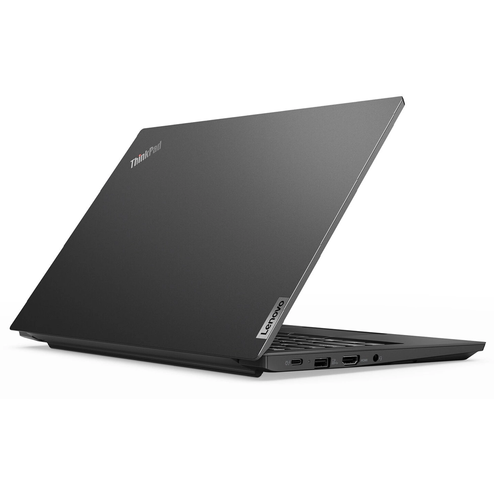 Notebook Lenovo E14 G7, AMD Ryzen 5-220, 14", 16GB, 512GB SSD, Windows 11 Pro - 21T10016BO Notebook Lenovo E14 G7, AMD Ryzen 5-220, 14", 16GB, 512GB SSD, Windows 11 Pro - 21T10016BO