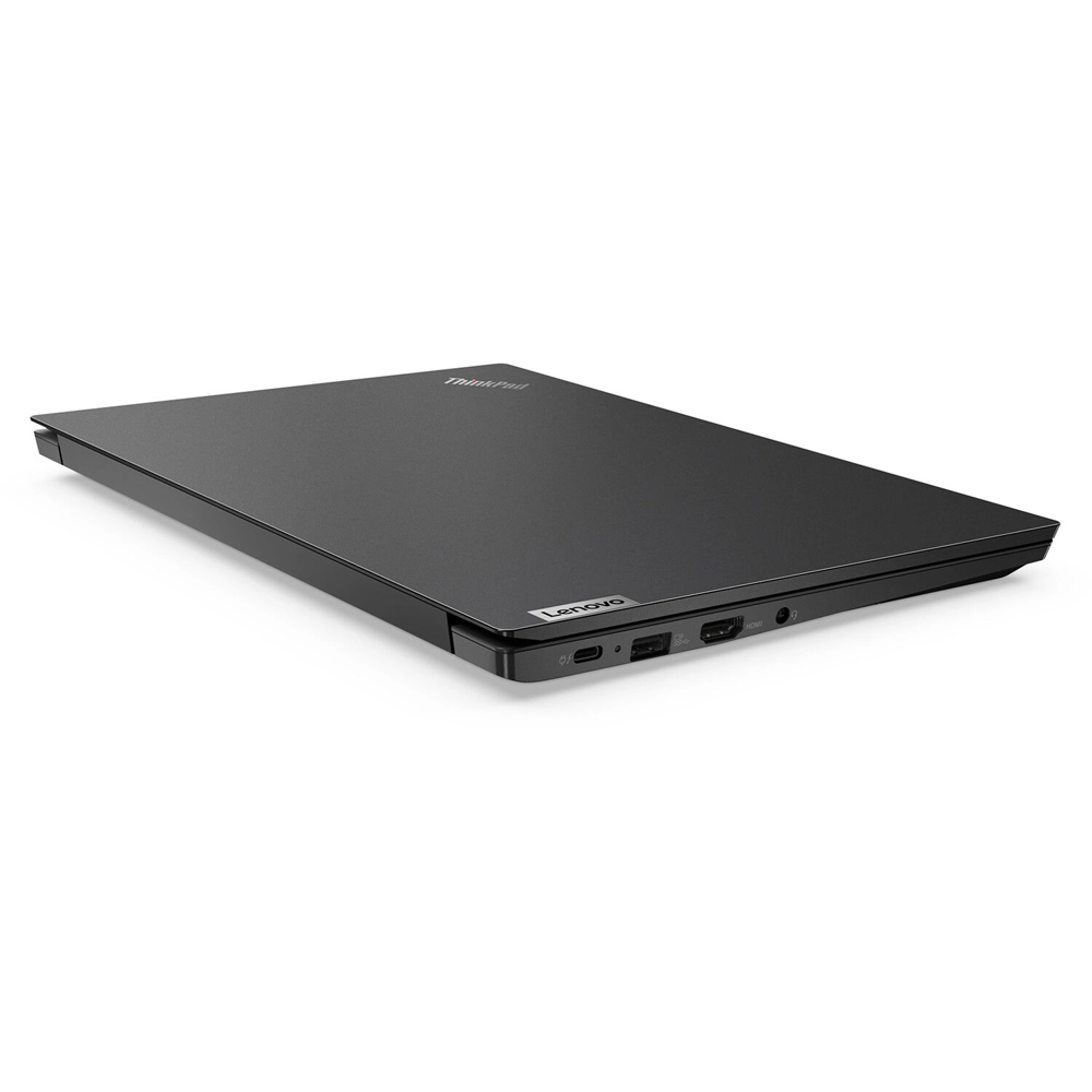 Notebook Lenovo E14 G7, AMD Ryzen 5-220, 14", 16GB, 512GB SSD, Windows 11 Pro - 21T10016BO Notebook Lenovo E14 G7, AMD Ryzen 5-220, 14", 16GB, 512GB SSD, Windows 11 Pro - 21T10016BO