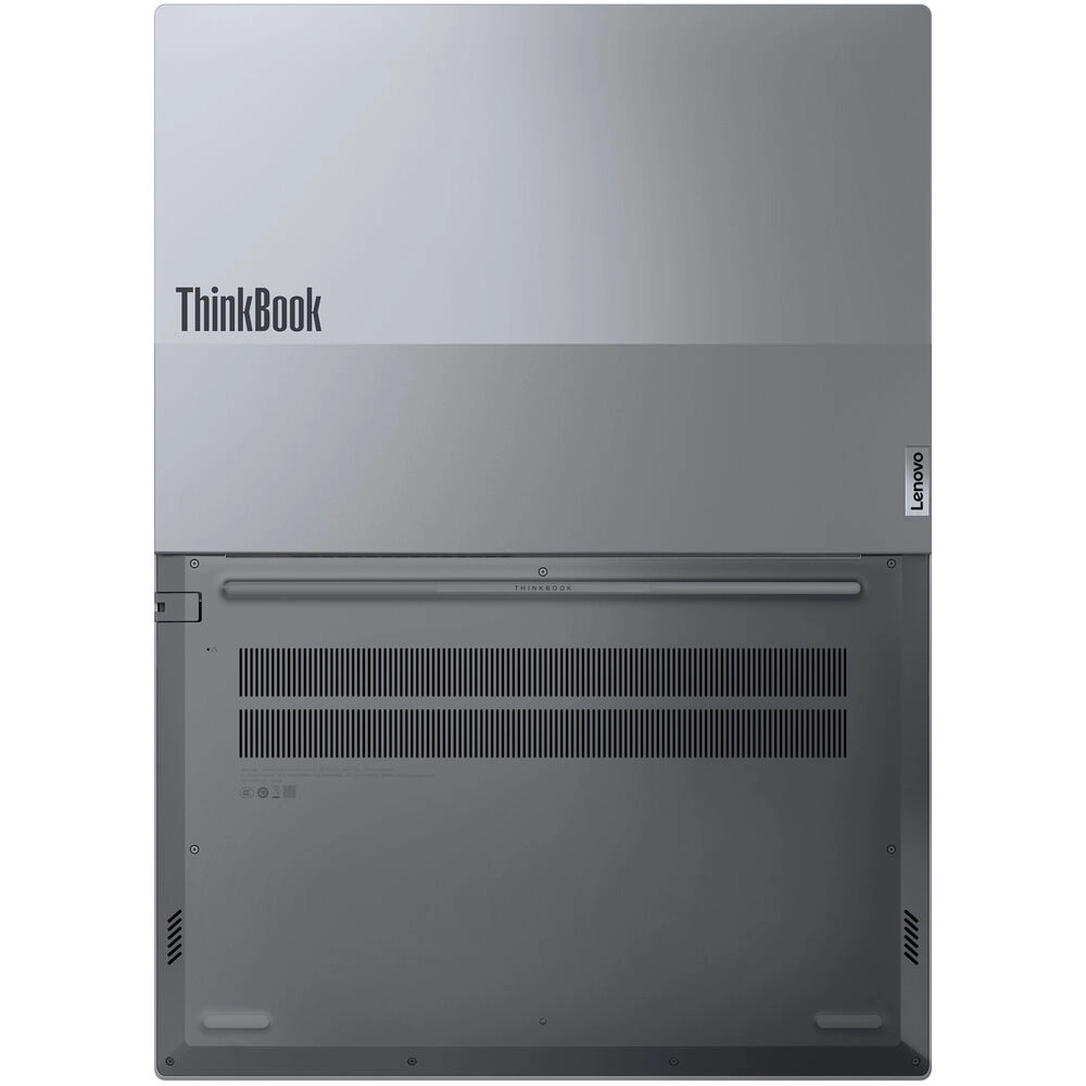Notebook Lenovo ThinkBook 14 G8, Intel Core i5-13420H, 14", 16GB, 256GB SSD, Windows 11 Pro - 21TVA0E5BO Notebook Lenovo ThinkBook 14 G8, Intel Core i5-13420H, 14", 16GB, 256GB SSD, Windows 11 Pro - 21TVA0E5BO