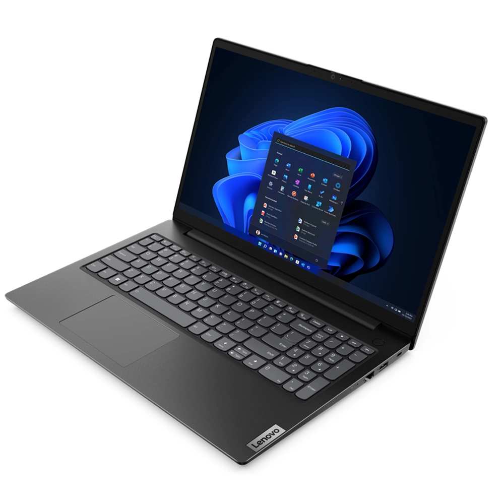 Notebook Lenovo V15 G4, AMD Ryzen 3-7320U, 15.6", 8GB, 256GB SSD, Windows 11 Pro - 83UY0003BO Notebook Lenovo V15 G4, AMD Ryzen 3-7320U, 15.6", 8GB, 256GB SSD, Windows 11 Pro - 83UY0003BO