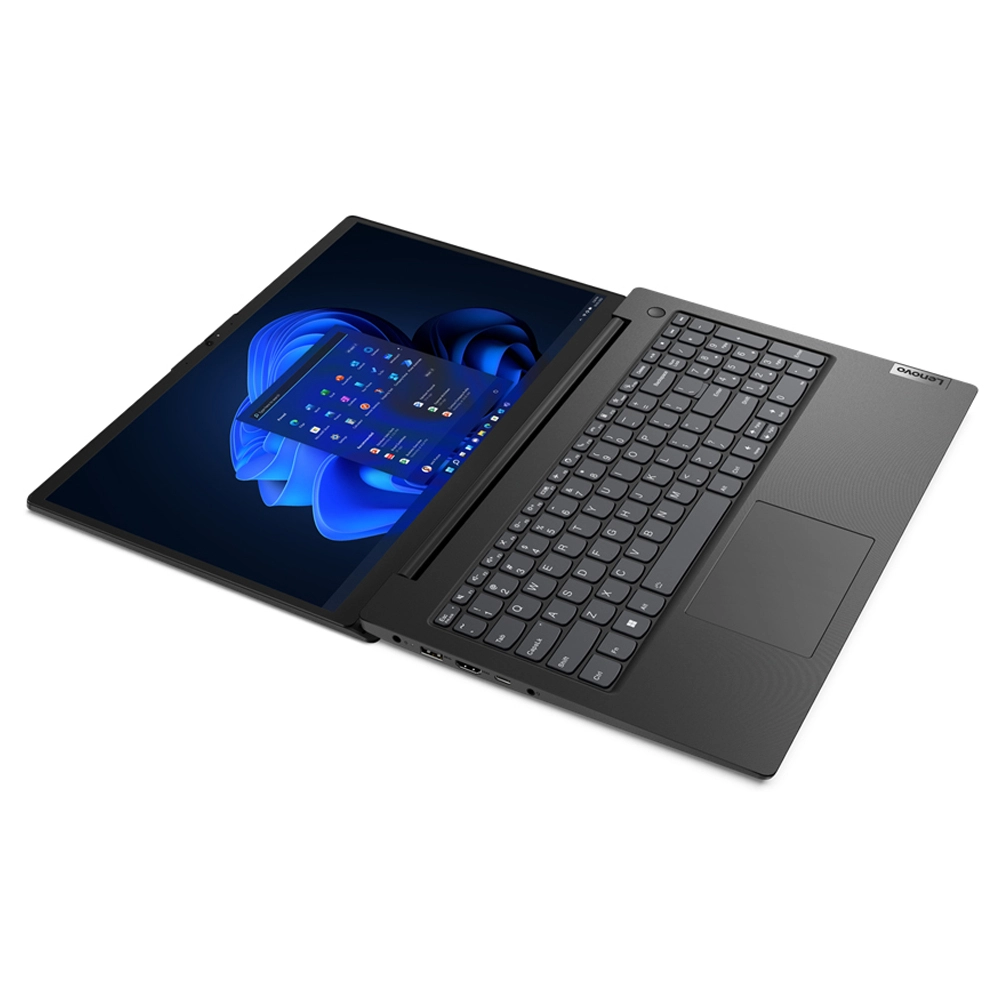 Notebook Lenovo V15 G4, AMD Ryzen 3-7320U, 15.6", 8GB, 256GB SSD, Windows 11 Pro - 83UY0003BO Notebook Lenovo V15 G4, AMD Ryzen 3-7320U, 15.6", 8GB, 256GB SSD, Windows 11 Pro - 83UY0003BO