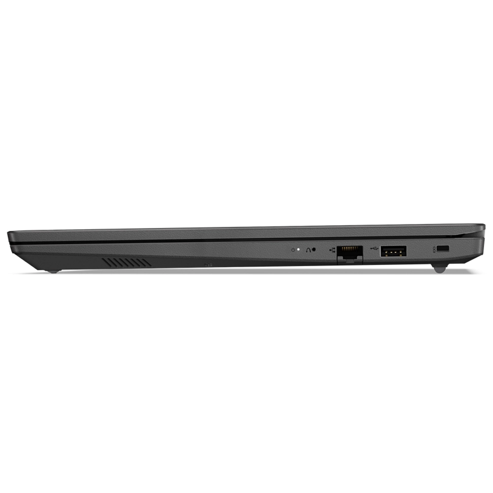 Notebook Lenovo V15 G4, AMD Ryzen 3-7320U, 15.6", 8GB, 256GB SSD, Windows 11 Pro - 83UY0003BO Notebook Lenovo V15 G4, AMD Ryzen 3-7320U, 15.6", 8GB, 256GB SSD, Windows 11 Pro - 83UY0003BO