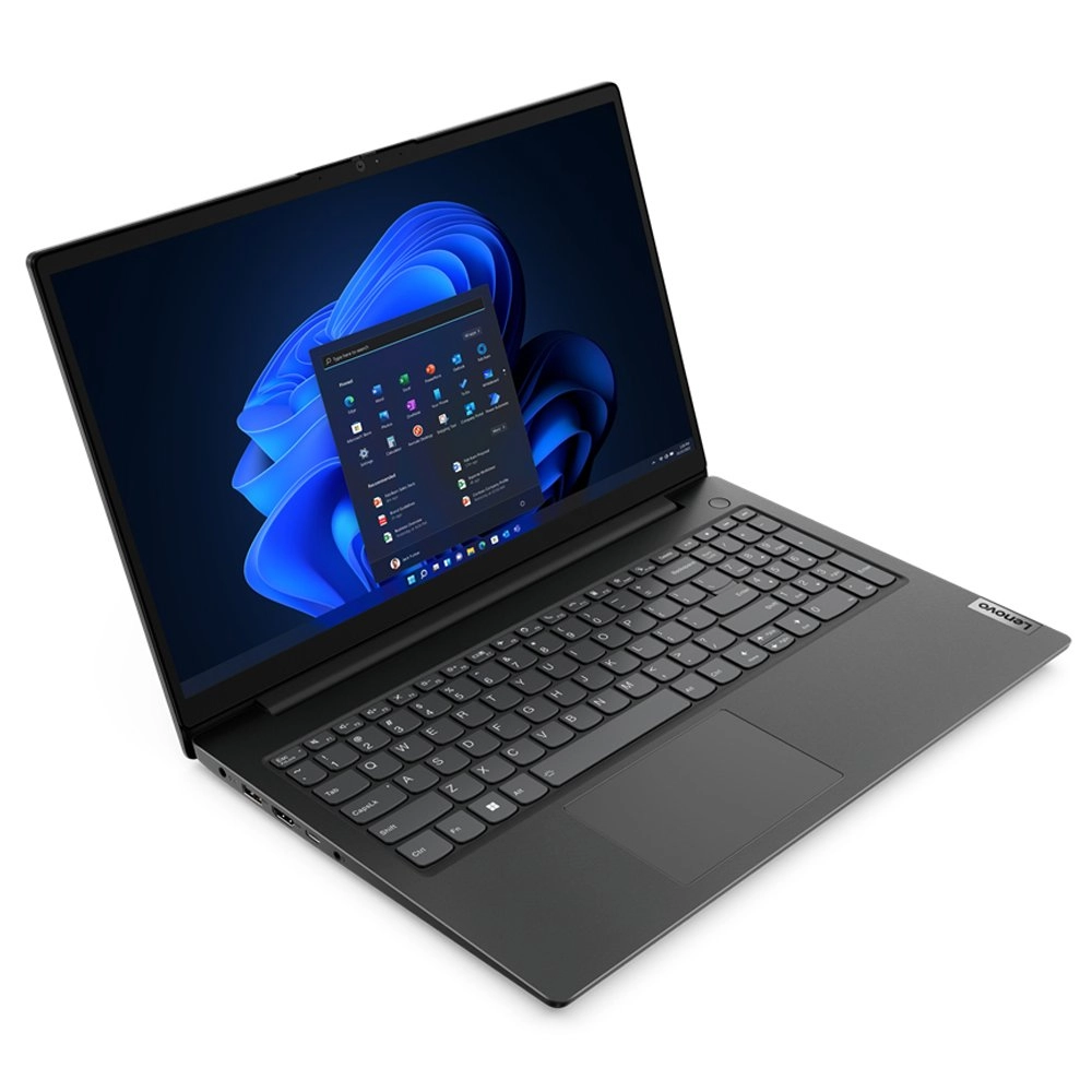 Notebook Lenovo V15 G4 Intel Core i5-13420H 8GB 256GB SSD Windows 11 Pro - 83GL000JBR