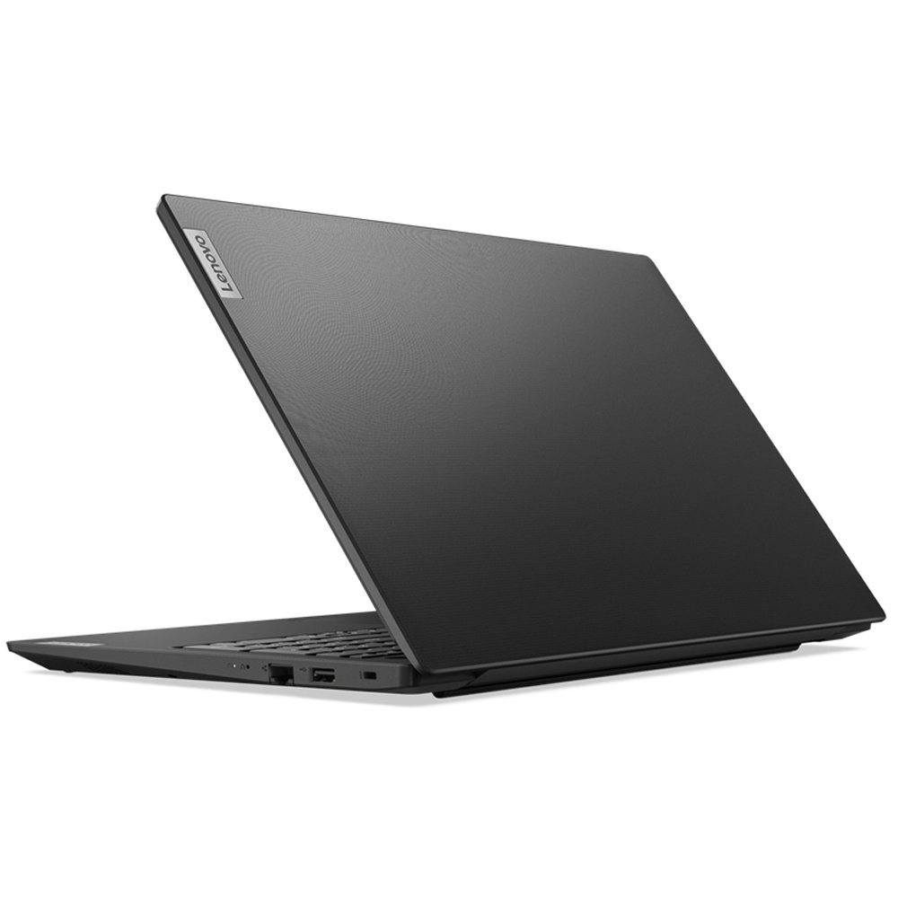 Notebook Lenovo V15 G4 Intel Core i5-13420H 8GB 256GB SSD Windows 11 Pro - 83GL000JBR