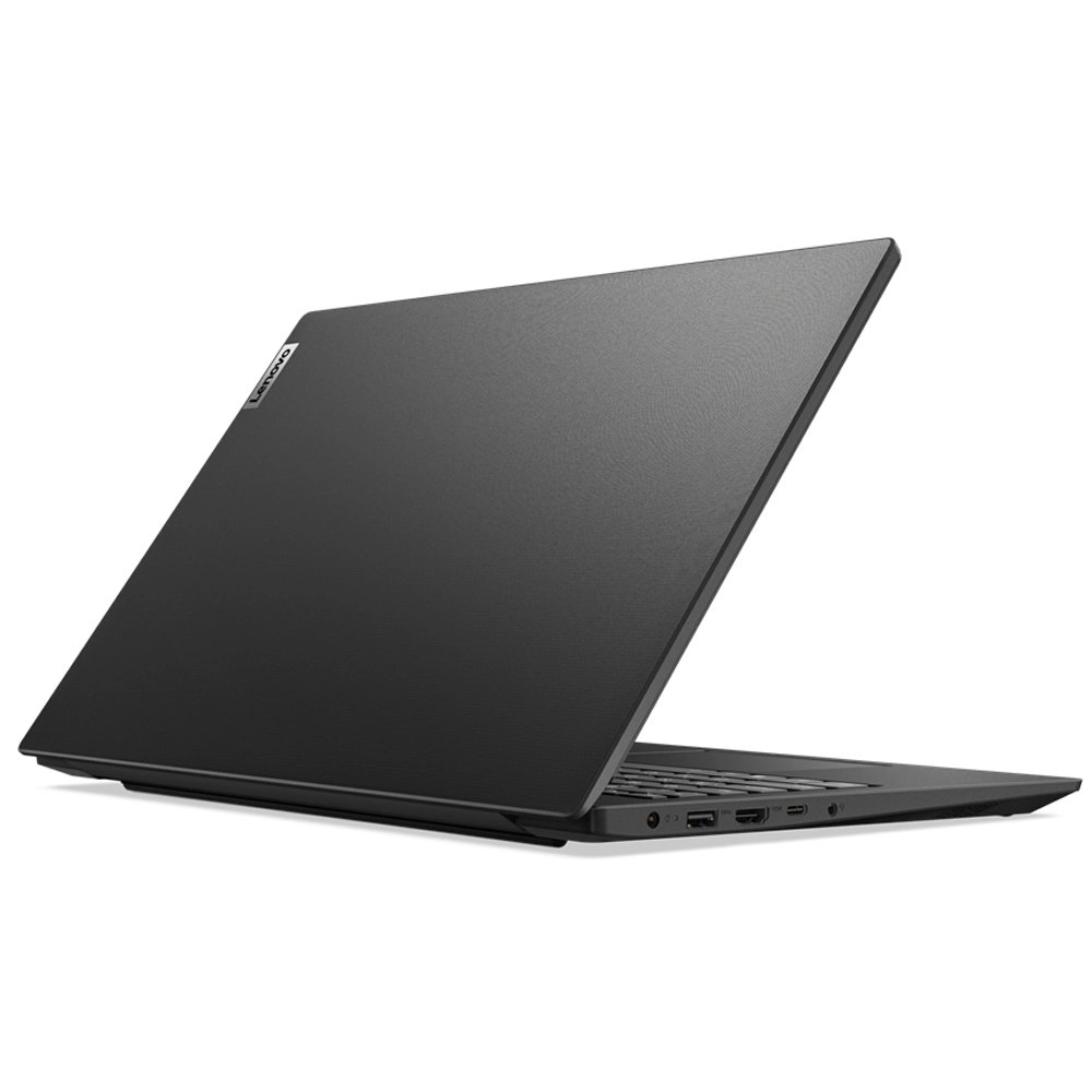 Notebook Lenovo V15 G4 Intel Core i5-13420H 8GB 256GB SSD Windows 11 Pro - 83GL000JBR