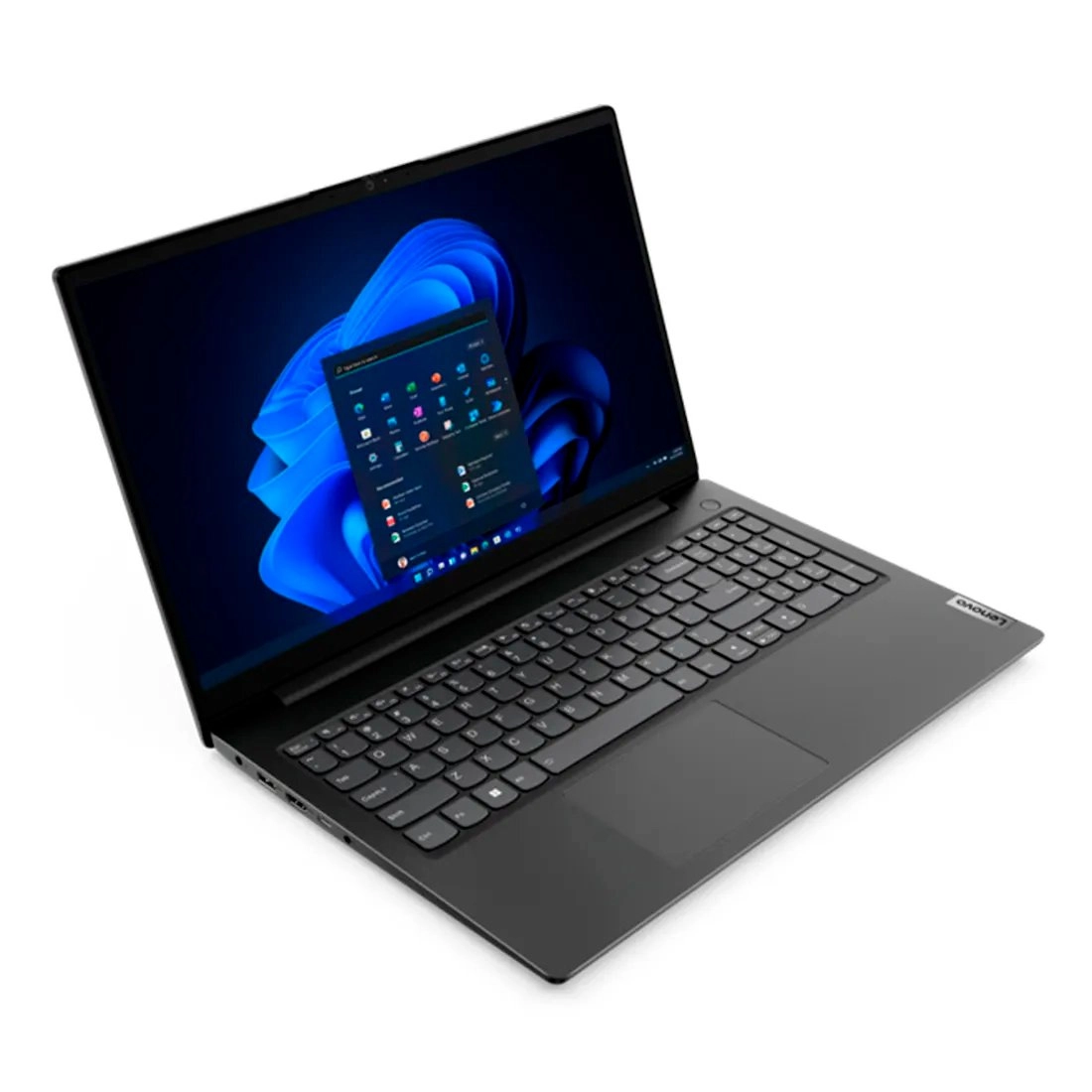 Notebook Lenovo V15 G4 IRU Intel Core i5-13420H 15.6" 8GB 256GB SSD Windows 11 Pro - 83GL000UBR