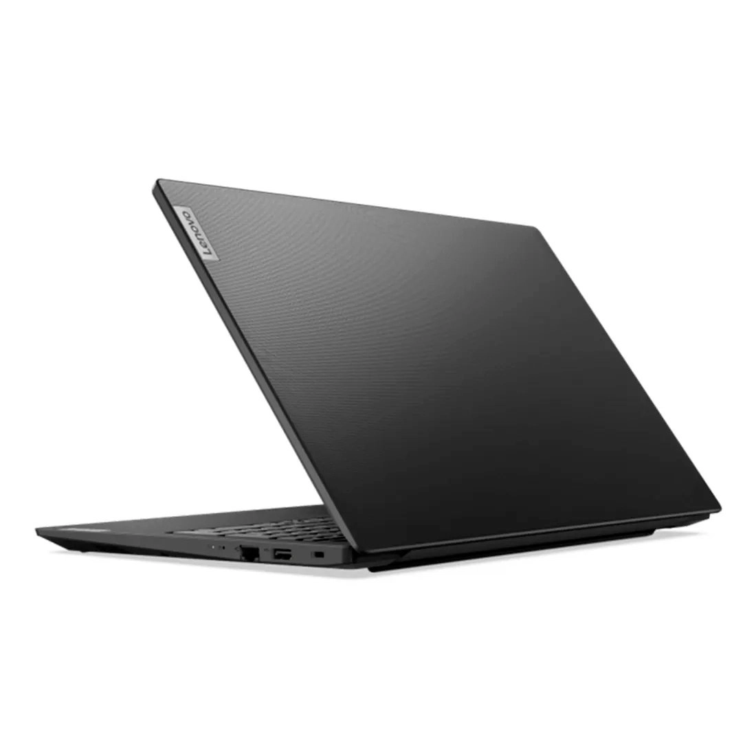 Notebook Lenovo V15 G4 IRU Intel Core i5-13420H 15.6" 8GB 256GB SSD Windows 11 Pro - 83GL000UBR