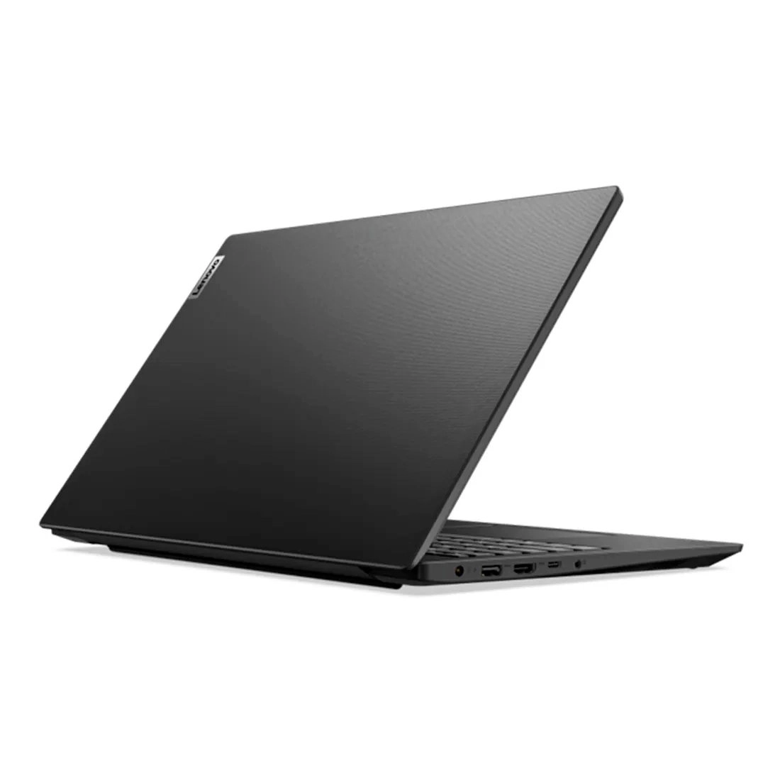 Notebook Lenovo V15 G4 IRU Intel Core i5-13420H 15.6" 8GB 256GB SSD Windows 11 Pro - 83GL000UBR