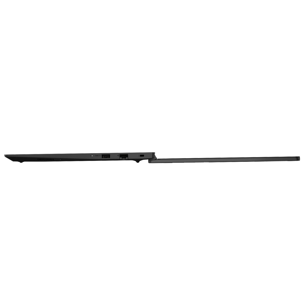 Notebook Lenovo V15 G5, Ryzen 5-7520U, 15,6", 16GB, 512GB SSD, Windows 11 Pro - 83UY0009BO Notebook Lenovo V15 G5, Ryzen 5-7520U, 15,6", 16GB, 512GB SSD, Windows 11 Pro - 83UY0009BO