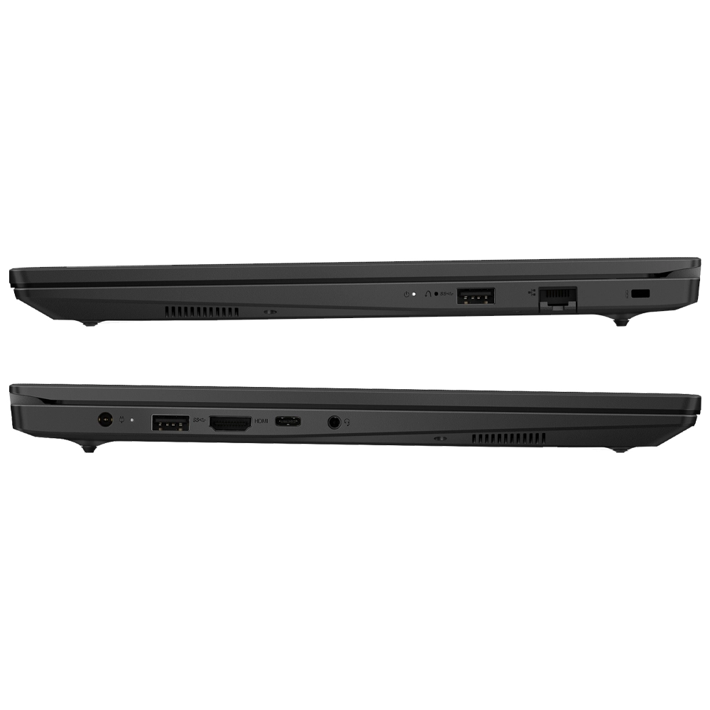 Notebook Lenovo V15 G5, Ryzen 5-7520U, 15,6", 16GB, 512GB SSD, Windows 11 Pro - 83UY0009BO Notebook Lenovo V15 G5, Ryzen 5-7520U, 15,6", 16GB, 512GB SSD, Windows 11 Pro - 83UY0009BO