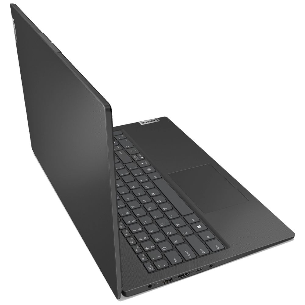Notebook Lenovo V15 G5, Ryzen 5-7520U, 15,6", 16GB, 512GB SSD, Windows 11 Pro - 83UY0009BO Notebook Lenovo V15 G5, Ryzen 5-7520U, 15,6", 16GB, 512GB SSD, Windows 11 Pro - 83UY0009BO