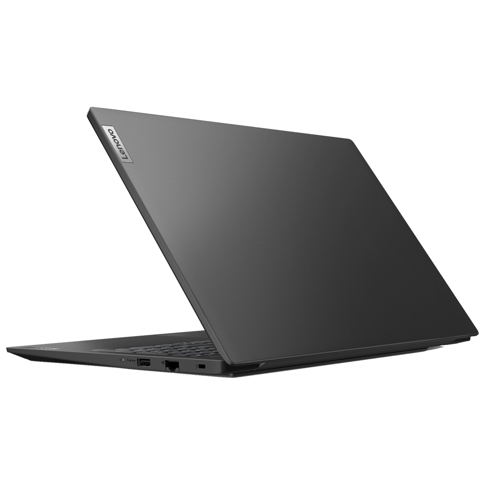 Notebook Lenovo V15 G5, Ryzen 5-7520U, 15,6", 16GB, 512GB SSD, Windows 11 Pro - 83UY0009BO Notebook Lenovo V15 G5, Ryzen 5-7520U, 15,6", 16GB, 512GB SSD, Windows 11 Pro - 83UY0009BO