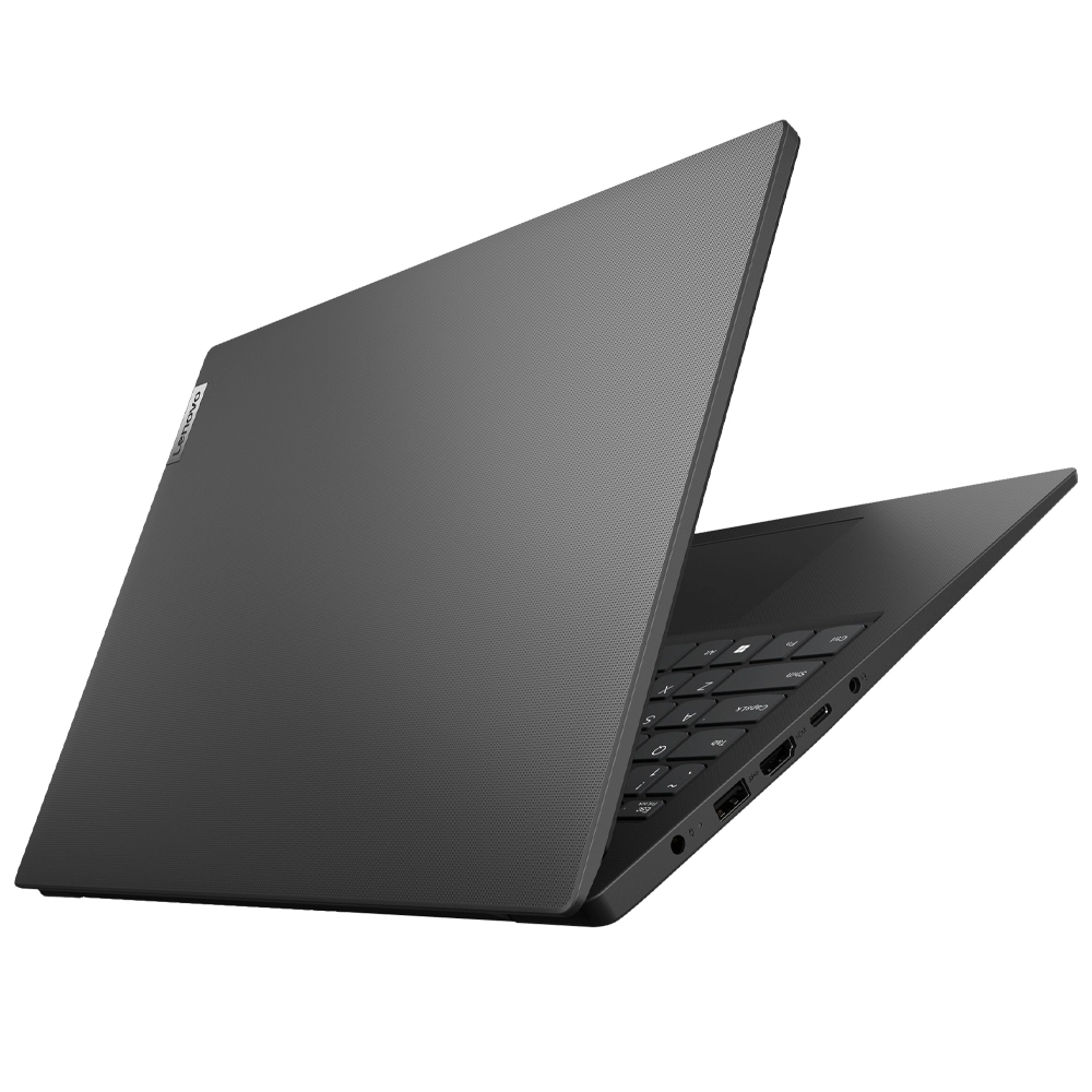 Notebook Lenovo V15 G5, Ryzen 5-7520U, 15,6", 16GB, 512GB SSD, Windows 11 Pro - 83UY0009BO Notebook Lenovo V15 G5, Ryzen 5-7520U, 15,6", 16GB, 512GB SSD, Windows 11 Pro - 83UY0009BO