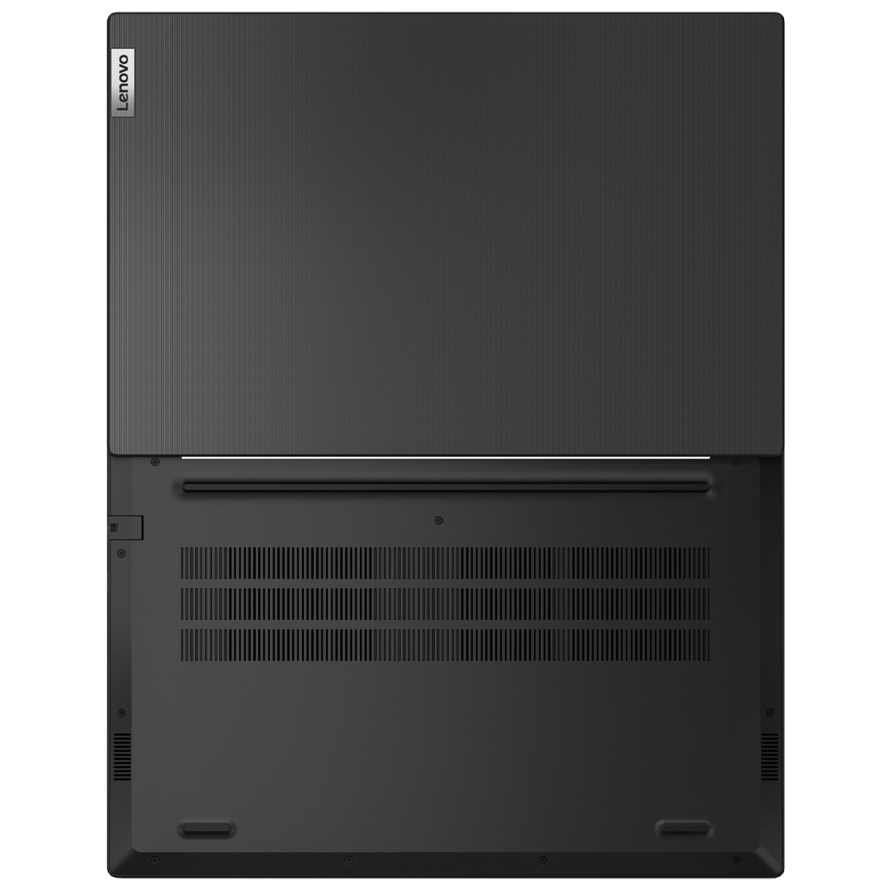Notebook Lenovo V15 G5, Ryzen 5-7520U, 15,6", 16GB, 512GB SSD, Windows 11 Pro - 83UY0009BO Notebook Lenovo V15 G5, Ryzen 5-7520U, 15,6", 16GB, 512GB SSD, Windows 11 Pro - 83UY0009BO