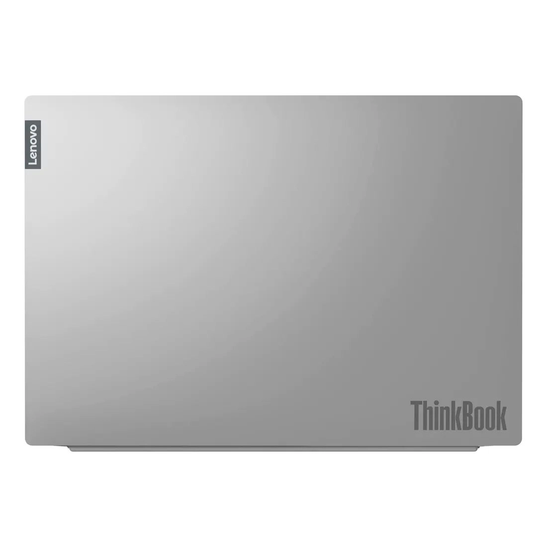 Notebook ThinkBook Lenovo 14 G6 IRL Intel Core i7-13700H 14" 16GB 512GB SSD Windows 11 Pro - 21NQ000CBR