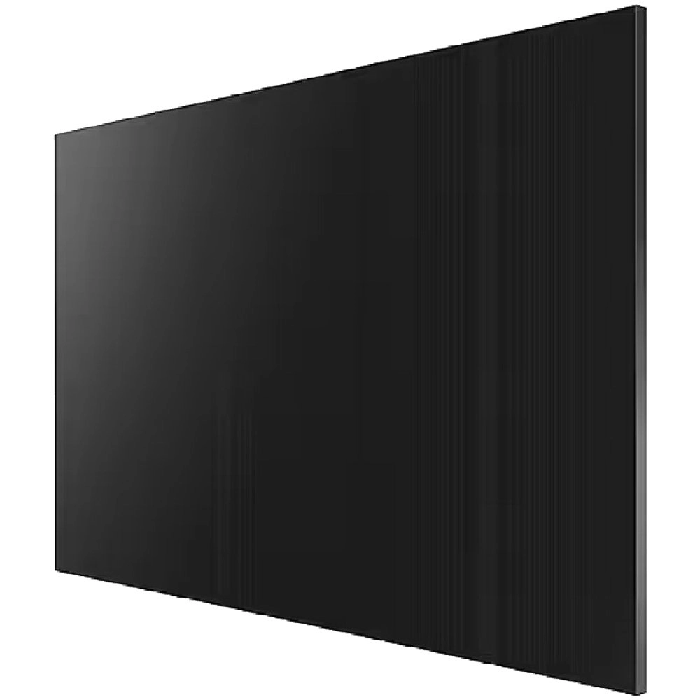 Painel de LED Samsung 130" IAC, All In One, 2K, P1.5, 1000 nits - LH015IACCHS/ZA
