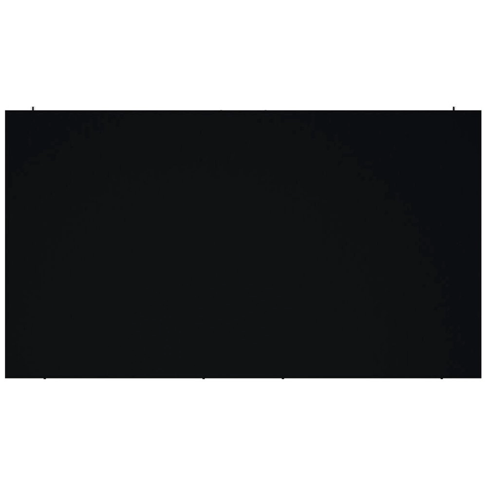 Painel de LED Videowall Indoor LG 54", Sem Borda, P1.56mm, 600 nits, IP50 - LSBF015-GD (Sob Encomenda)