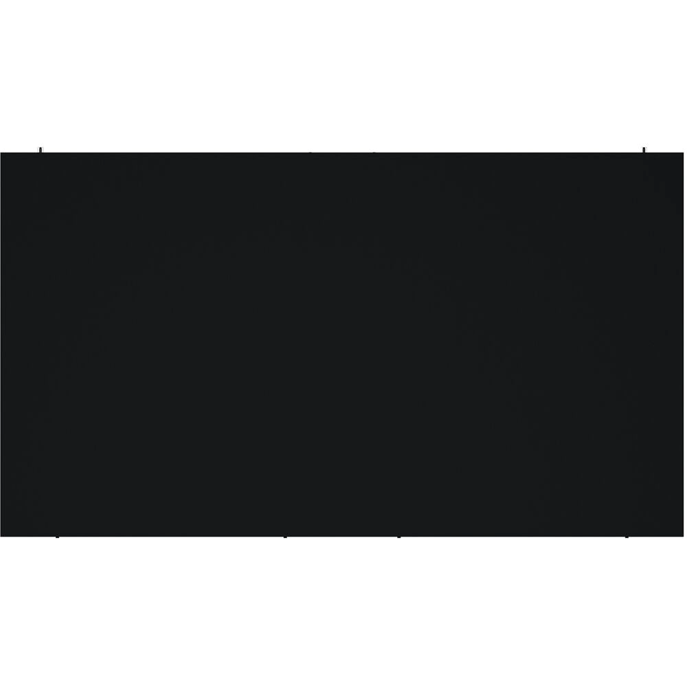 Painel de LED Videowall Indoor LG 54", Sem Borda, P2.50mm, 600 nits, IP50 - LSBF025-GD