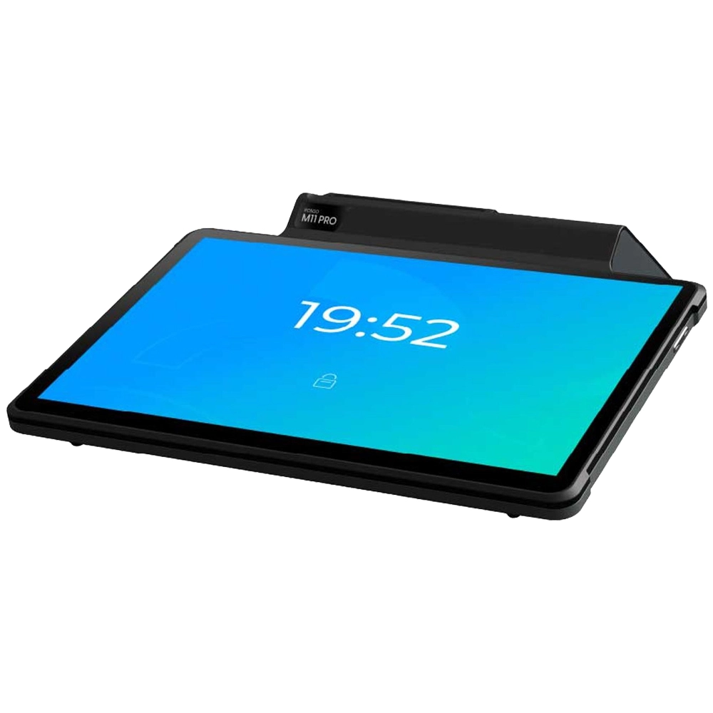 PDV Elgin M11 PRO 11" Android 13 4GB 64GB - 46PGM1146400 PDV Elgin M11 PRO 11" Android 13 4GB 64GB - 46PGM1146400