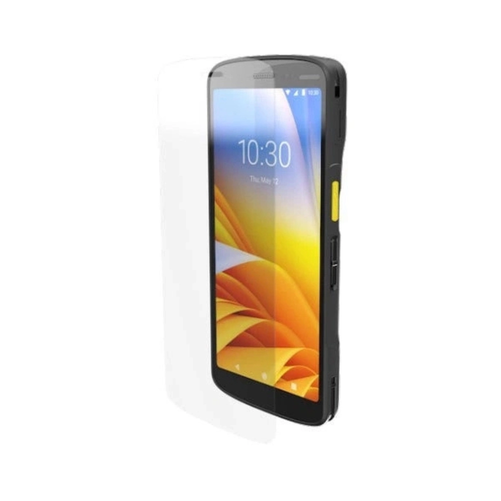 Película para coletor Zebra TC22/TC27 SG-TC2L-SCRNPT1-01 Película para coletor Zebra TC22/TC27 SG-TC2L-SCRNPT1-01