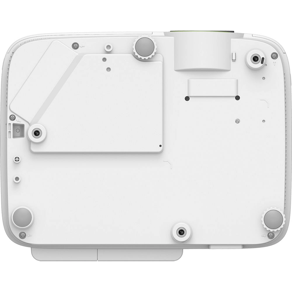 Projetor Benq EH600, 3500 ANSI Lumens, Lâmpada, DLP, VGA, WUXGA, Full HD, HDMI, até 300", USB, áudio 2W, Wi-Fi, Smart, Bluetooth Android 6.0 - 9H.JLV77.13L (Sob Encomenda) Projetor Benq EH600, 3500 ANSI Lumens, Lâmpada, DLP, VGA, WUXGA, Full HD, HDMI, até 300", USB, áudio 2W, Wi-Fi, Smart, Bluetooth Android 6.0 - 9H.JLV77.13L (Sob Encomenda)