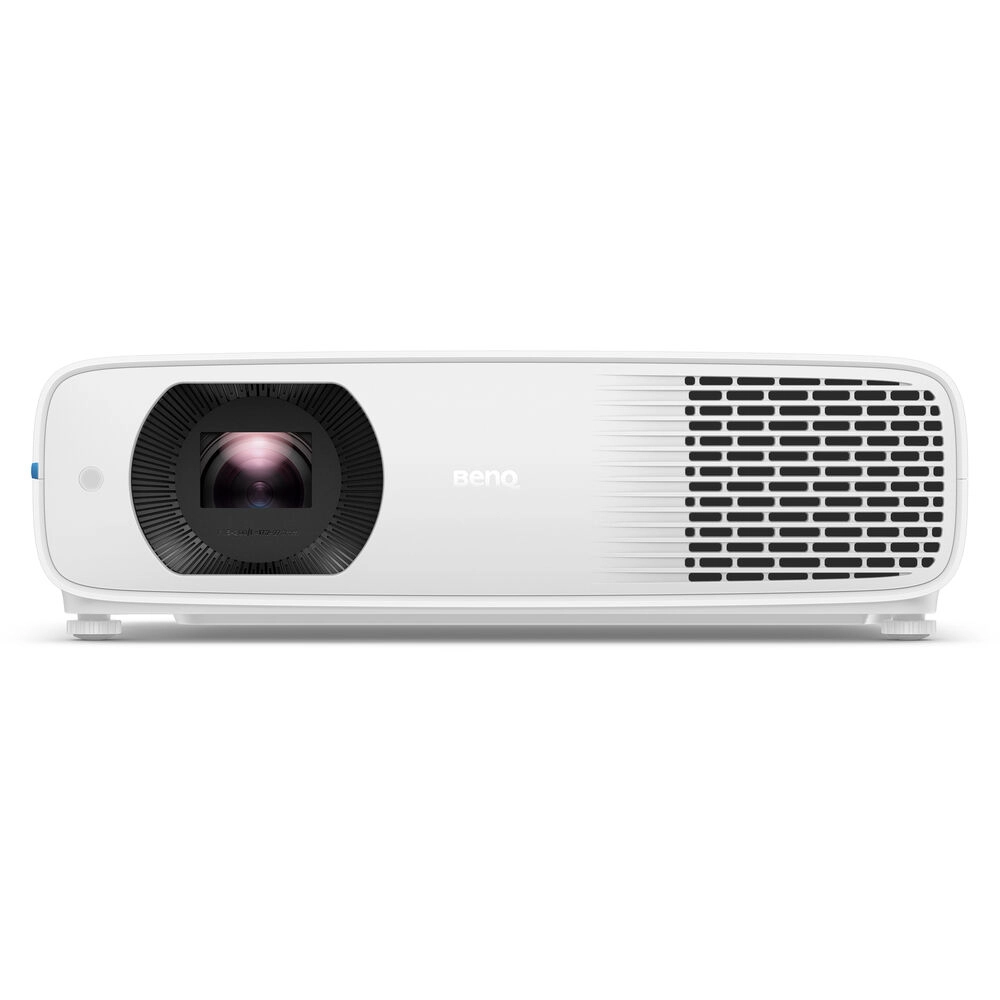 Projetor Benq LH750, 5000 ANSI Lumens, LED, DLP, Full HD, USB, HDMI, Áudio 20W - 9H.JSY77.14L (Sob Encomenda) Projetor Benq LH750, 5000 ANSI Lumens, LED, DLP, Full HD, USB, HDMI, Áudio 20W - 9H.JSY77.14L (Sob Encomenda)
