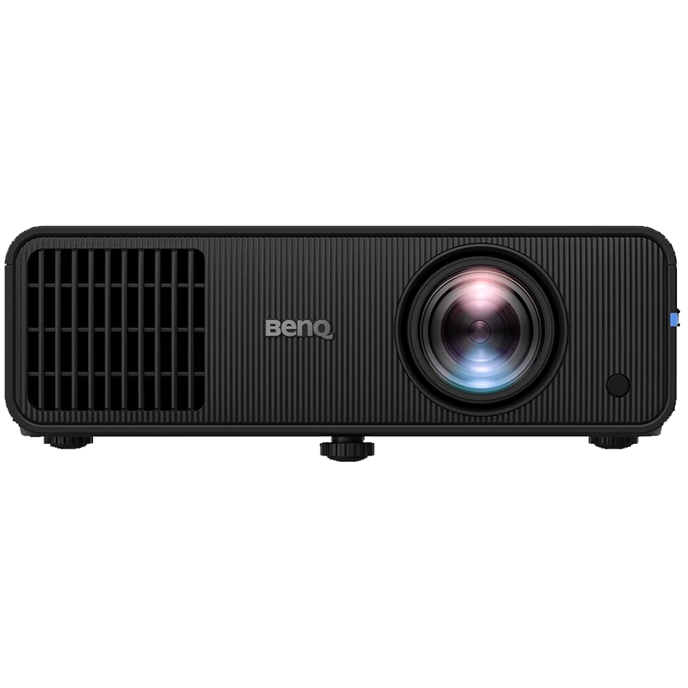 Projetor Benq LW600ST+, 3200 Lumens, 4LED, WXGA, USB, HDMI, Áudio 10W - 9H.JS377.1NL (Sob Encomenda)