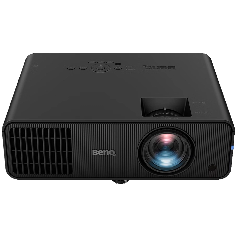 Projetor Benq LW600ST+, 3200 Lumens, 4LED, WXGA, USB, HDMI, Áudio 10W - 9H.JS377.1NL (Sob Encomenda) Projetor Benq LW600ST+, 3200 Lumens, 4LED, WXGA, USB, HDMI, Áudio 10W - 9H.JS377.1NL (Sob Encomenda)