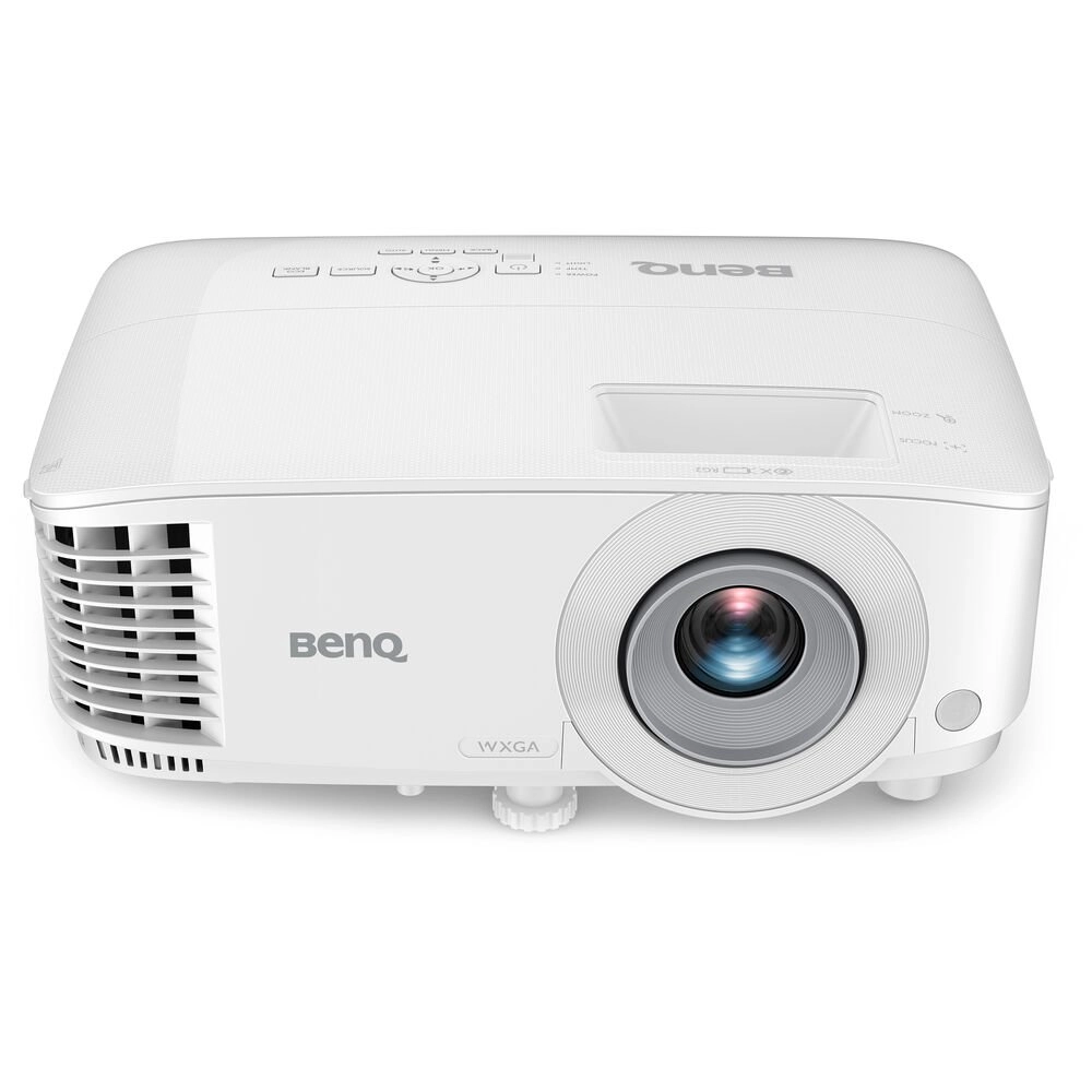 Projetor Benq MW560 4000 Lúmens WXGA 1280x800 - 9H.JNF77.1JL