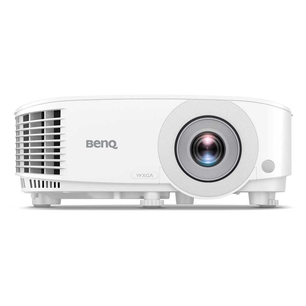 Projetor Benq MW560 4000 Lúmens WXGA 1280x800 - 9H.JNF77.1JL