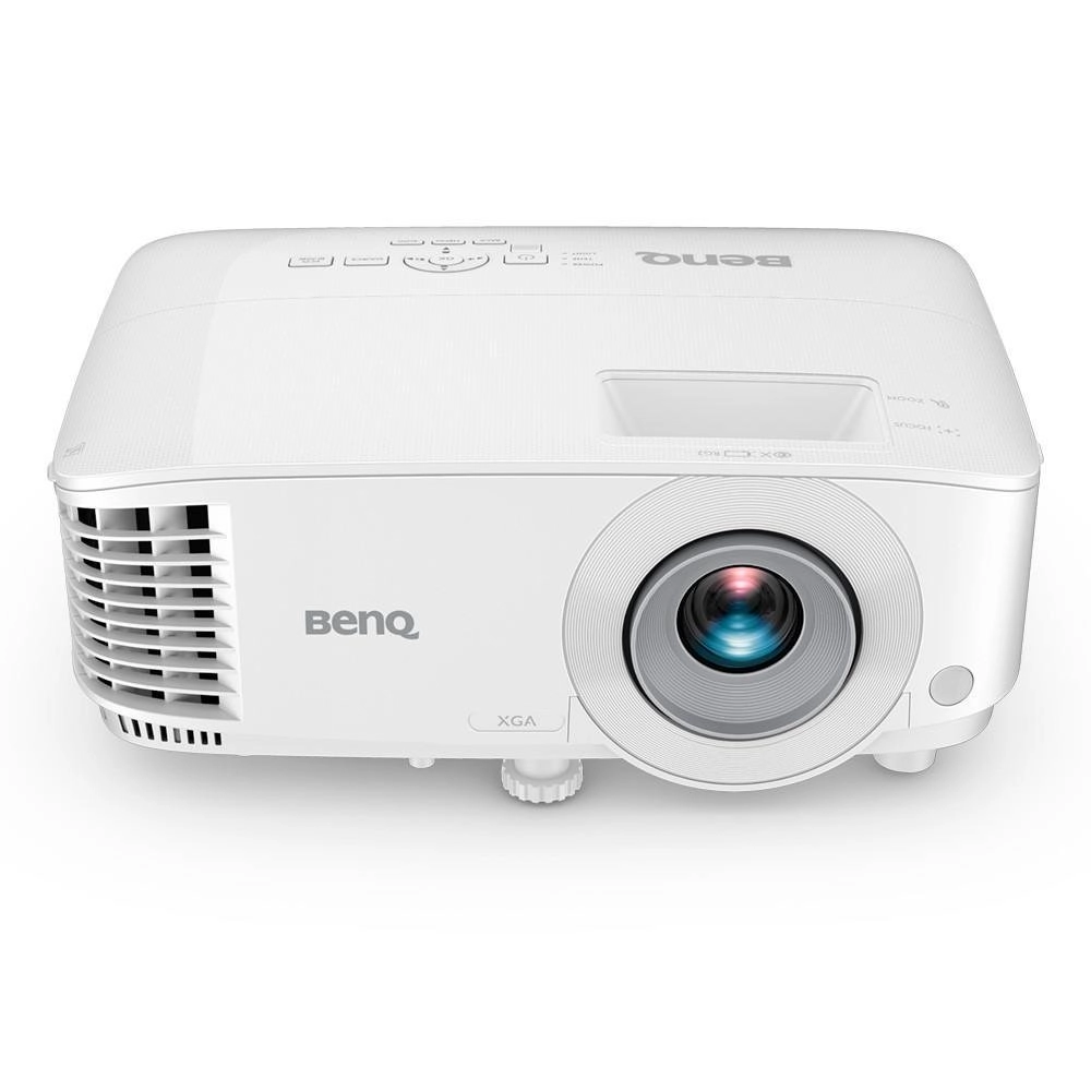 Projetor Benq MX560 4000 Lúmens XGA 1024x768 - 9H.JNE77.1HL