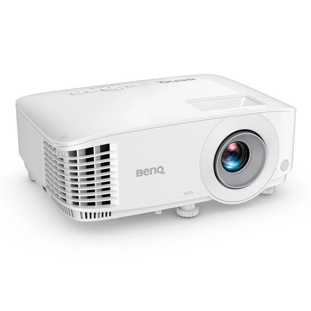Projetor Benq MX560 4000 Lúmens XGA 1024x768 - 9H.JNE77.1HL