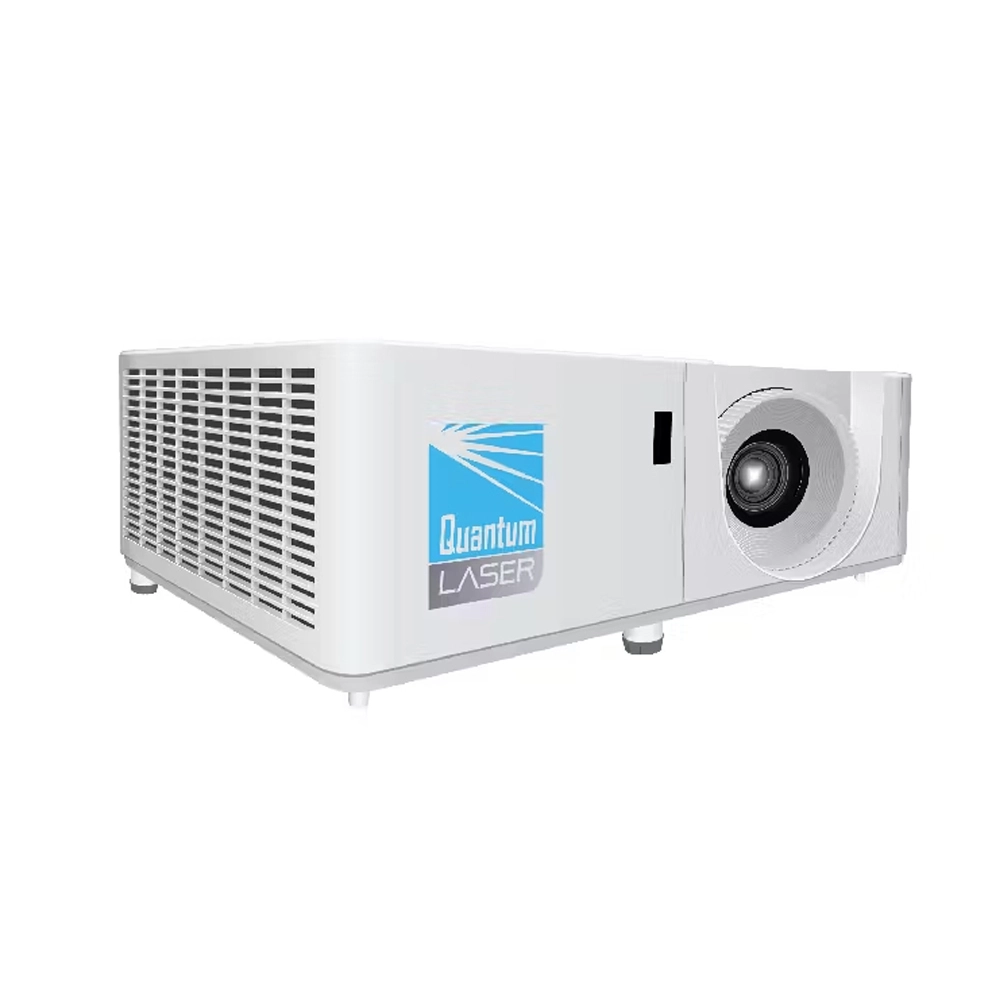 Projetor Infocus Screenplay 3600 ANSI Lumens, DLP, Laser, FULL HD (1920 x 1080p), 2x HDMI, Curta distância - SPHL36HDR