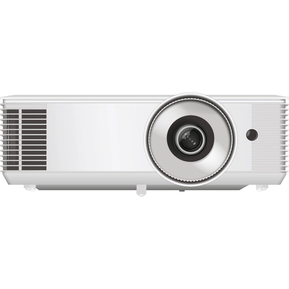 Projetor Infocus Screenplay 4400 ANSI Lumens, DLP, FULL HD (1920 x 1080p), 2x HDMI, VGA - SP2238